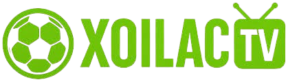 lokally.io